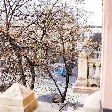 Voal * Lublin